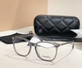 CHANEL Glasses MODEL 3472 SIZE 54-18-145