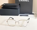 CHANEL Glasses MODEL 2226 SIZE 54-18-140