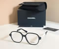 CHANEL Glasses MODEL 3436Q SIZE 51-18-145