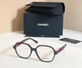 CHANEL Glasses MODEL 3436Q SIZE 51-18-145