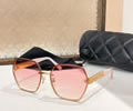 CHANEL Sunglasses MODEL 5892 SIZE 58-19-115