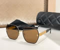 CHANEL Sunglasses MODEL 5892 SIZE 58-19-115