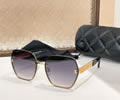 CHANEL Sunglasses MODEL 5892 SIZE 58-19-115