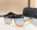 CHANEL Sunglasses MODEL 5892 SIZE 58-19-115