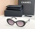CHANEL Sunglasses MODEL CH9179 SIZE 52-19-140