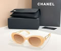 CHANEL Sunglasses MODEL CH9179 SIZE 52-19-140