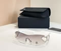 CHANEL Sunglasses MODEL CH4083 SIZE 134-130