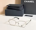 CHANEL Sunglasses MODEL CH2226 SIZE 54-19-145