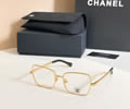 CHANEL Sunglasses MODEL CH2226 SIZE 54-19-145