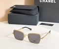 CHANEL Sunglasses MODEL CH2226 SIZE 54-19-145