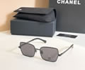 CHANEL Sunglasses MODEL CH2226 SIZE 54-19-145