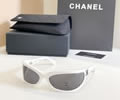 CHANEL Sunglasses MODEL CH71763 SIZE 64-21-110