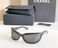 CHANEL Sunglasses MODEL CH71763 SIZE 64-21-110