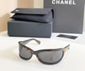 CHANEL Sunglasses MODEL CH71763 SIZE 64-21-110