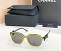 CHANEL Sunglasses MODEL CH9263Q SIZE 51-20-140