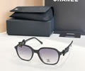 CHANEL Sunglasses MODEL CH9263Q SIZE 51-20-140
