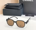 CHANEL Sunglasses MODEL CH9263Q SIZE 51-20-140