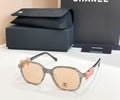 CHANEL Sunglasses MODEL CH9263Q SIZE 51-20-140