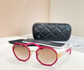 CHANEL Sunglasses MODEL 5486 SIZE 61-16-145
