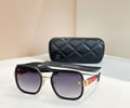 CHANEL Sunglasses MODEL 5489 SIZE 56-22-145