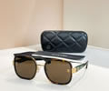 CHANEL Sunglasses MODEL 5489 SIZE 56-22-145