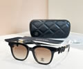 CHANEL Sunglasses MODEL CH9226Q SIZE 47-20-142