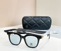 CHANEL Sunglasses MODEL CH9226Q SIZE 47-20-142