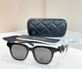 CHANEL Sunglasses MODEL CH9226Q SIZE 47-20-142