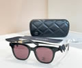 CHANEL Sunglasses MODEL CH9226Q SIZE 47-20-142