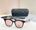 CHANEL Sunglasses MODEL CH9226Q SIZE 47-20-142