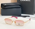 CHANEL Sunglasses MODEL 4295 SIZE 57-18-140