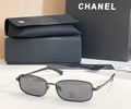 CHANEL Sunglasses MODEL 4295 SIZE 57-18-140