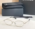 CHANEL Sunglasses MODEL 2227 SIZE 54-19-140