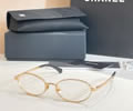 CHANEL Sunglasses MODEL 2227 SIZE 54-19-140