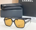 CHANEL Sunglasses MODEL CH2215 SIZE 56-17-140