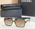 CHANEL Sunglasses MODEL CH2215 SIZE 56-17-140