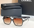 CHANEL Sunglasses MODEL CH2215 SIZE 56-17-140