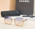 CHANEL Sunglasses MODEL 5485 SIZE 62-16-145