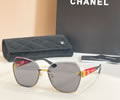CHANEL Sunglasses MODEL 5486 SIZE 61-16-145