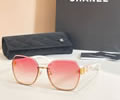 CHANEL Sunglasses MODEL 5486 SIZE 61-16-145
