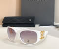 CHANEL Sunglasses MODEL 6014 SIZE 64-16-120