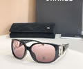 CHANEL Sunglasses MODEL 6014 SIZE 64-16-120
