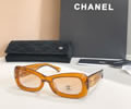 CHANEL Sunglasses CH9185 SIZE 54-21-140