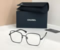 CHANEL Sunglasses MODEL 2226 SIZE 55-19-140