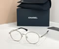 CHANEL Sunglasses MODEL 2225 SIZE 50-21-140