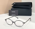CHANEL Glasses MODEL 3476 SIZE 51-18-145