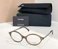 CHANEL Glasses MODEL 3476 SIZE 51-18-145