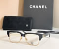CHANEL Sunglasses MODEL CH5558 SIZE 53-18-145