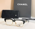 CHANEL Sunglasses MODEL CH5558 SIZE 53-18-145