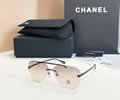 CHANEL Sunglasses MODEL CH4258T SIZE 61-15-140